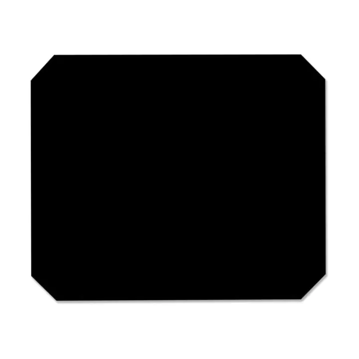Ice scraper rectangular - LT90789 (N0002)